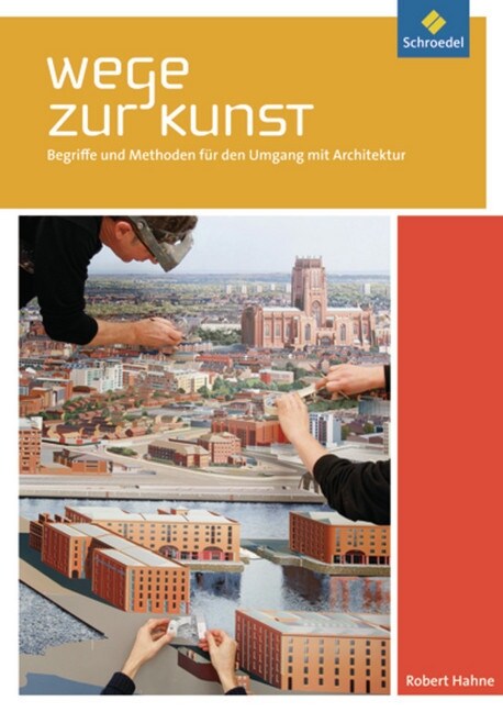 Begriffe und Methoden fur den Umgang mit Architektur (Pamphlet)