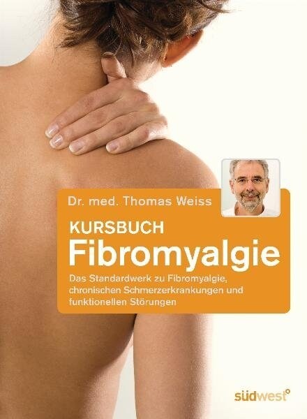 Kursbuch Fibromyalgie (Paperback)