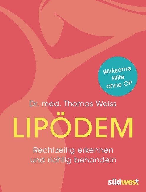 Lipodem (Paperback)