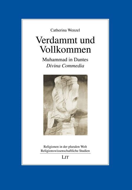 Verdammt und Vollkommen (Paperback)