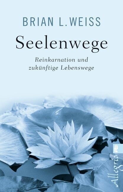 Seelenwege (Paperback)