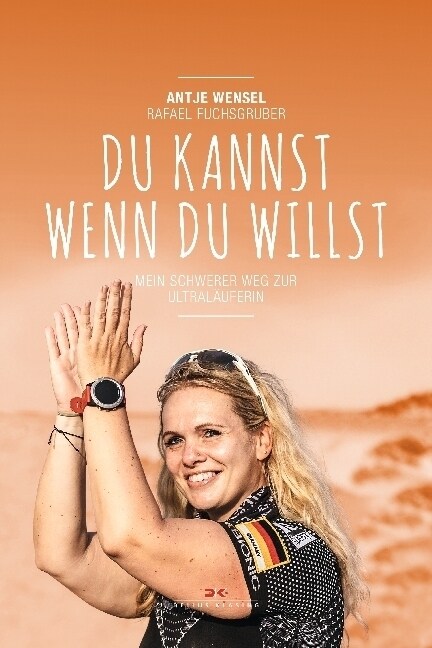 Du kannst, wenn du willst (Paperback)