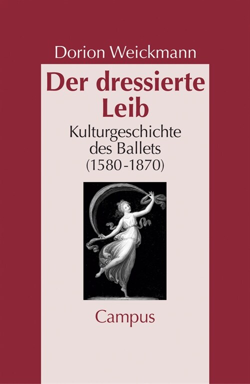 Der dressierte Leib (Paperback)