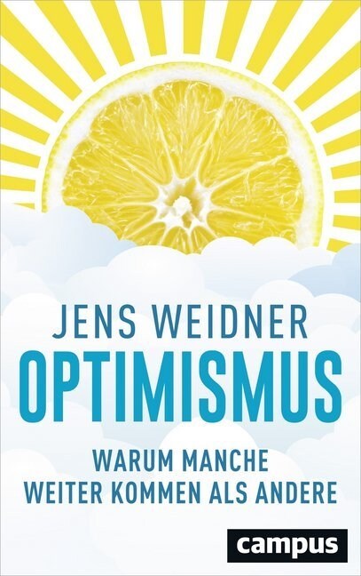 Optimismus (Paperback)