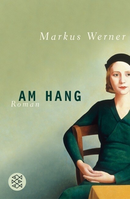 Am Hang (Paperback)