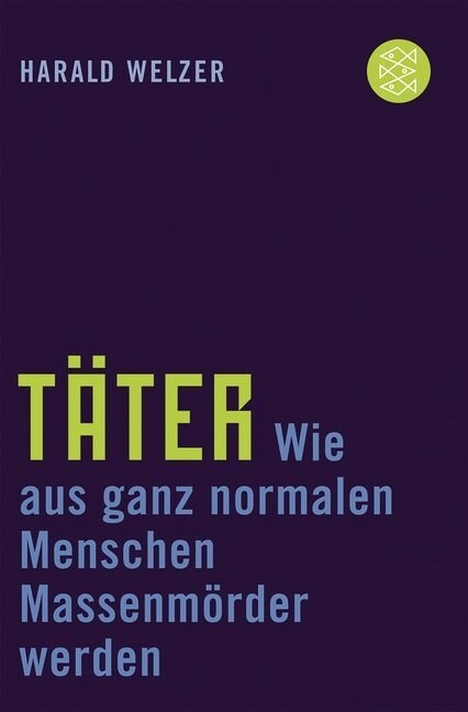 Tater (Paperback)