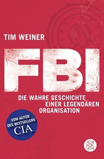 FBI (Paperback)