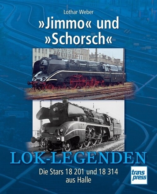 »Jimmo« und »Schorsch« (Paperback)