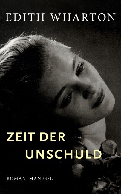 Zeit der Unschuld (Hardcover)