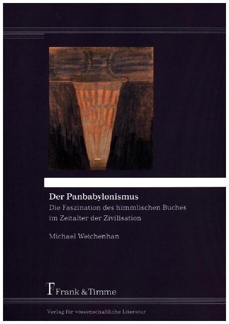 Der Panbabylonismus (Paperback)