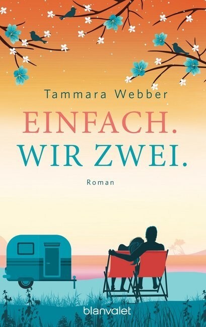 Einfach. Wir zwei. (Paperback)