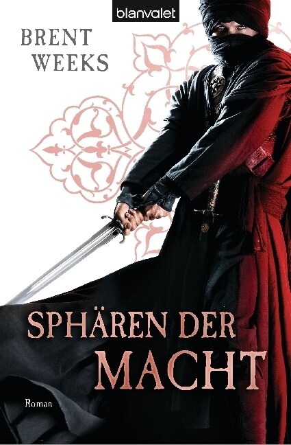 Spharen der Macht (Paperback)