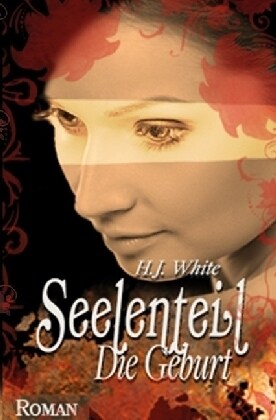 Seelenteil (Paperback)