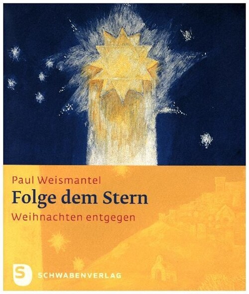 Folge dem Stern (Pamphlet)