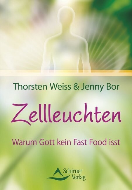 Zellleuchten (Paperback)