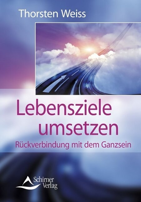 Lebensziele umsetzen (Paperback)