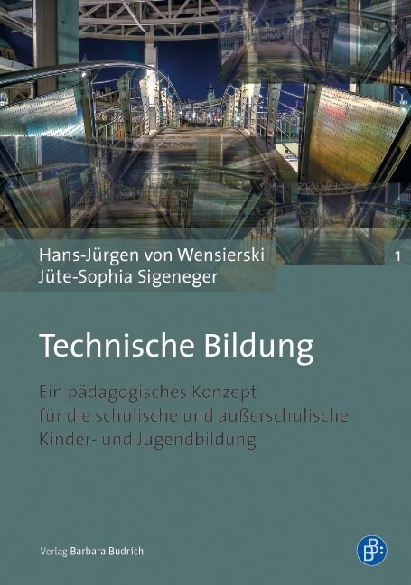 Technische Bildung (Paperback)