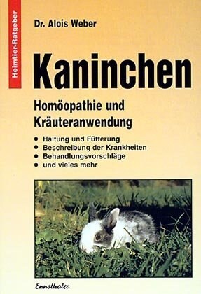 Kaninchen (Paperback)