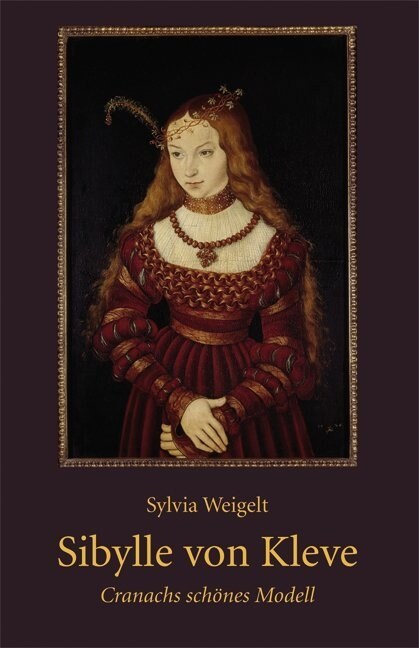 Sibylle von Kleve (Paperback)