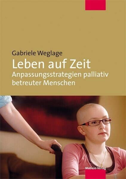 Leben auf Zeit (Paperback)