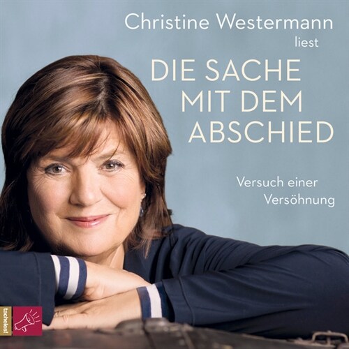 Manchmal ist es federleicht, 5 Audio-CDs (CD-Audio)