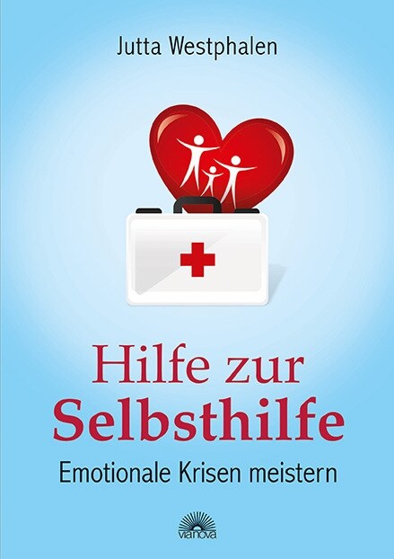 Hilfe zur Selbsthilfe (Paperback)