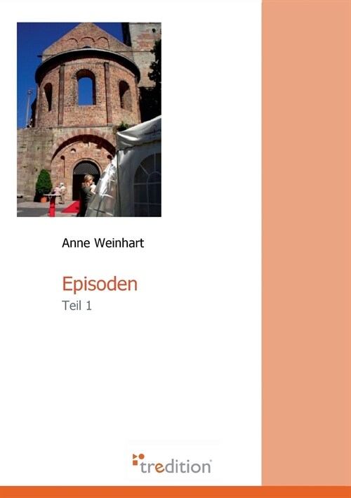 Episoden (Paperback)