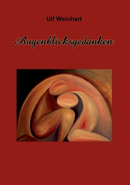 Augenblicksgedanken (Paperback)