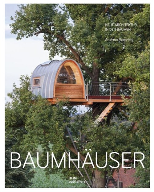Baumhauser (Hardcover)