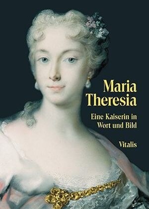 Maria Theresia (Paperback)