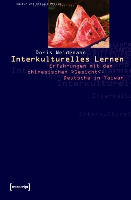 Interkulturelles Lernen (Paperback)