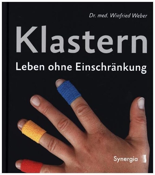 Klastern (Hardcover)