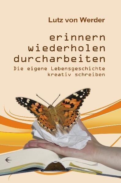 Erinnern, Wiederholen, Durcharbeiten (Paperback)