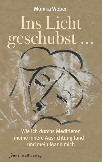 Ins Licht geschubst... (Paperback)