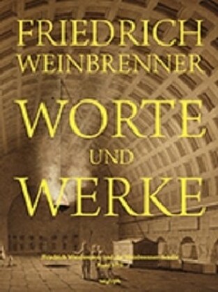 Worte und Werke (Hardcover)