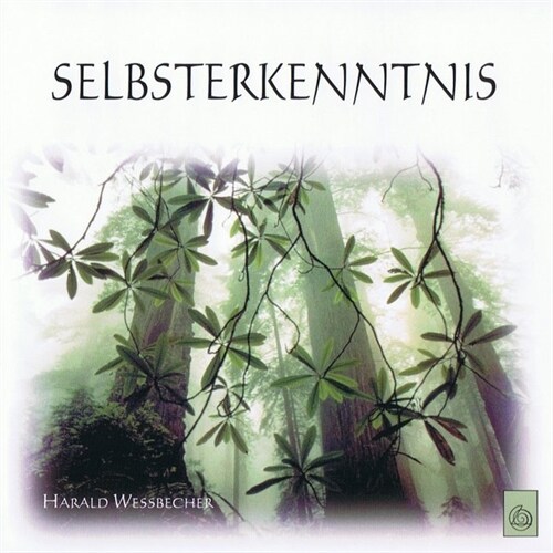 Selbsterkenntnis, 1 Audio-CD (CD-Audio)