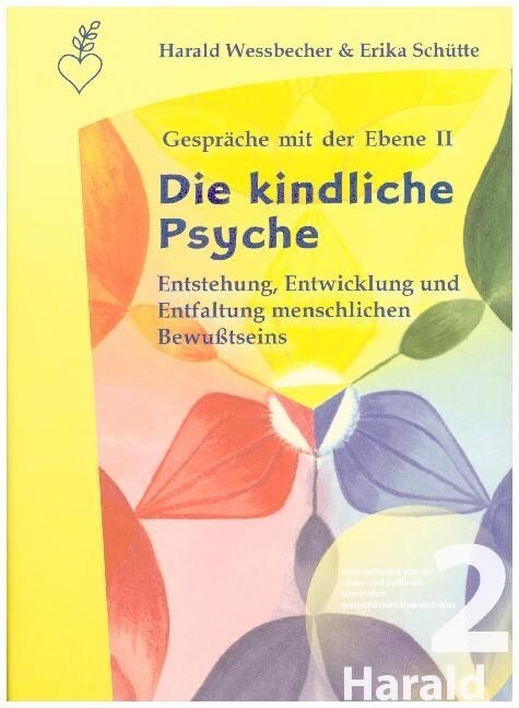 Die kindliche Psyche (Paperback)