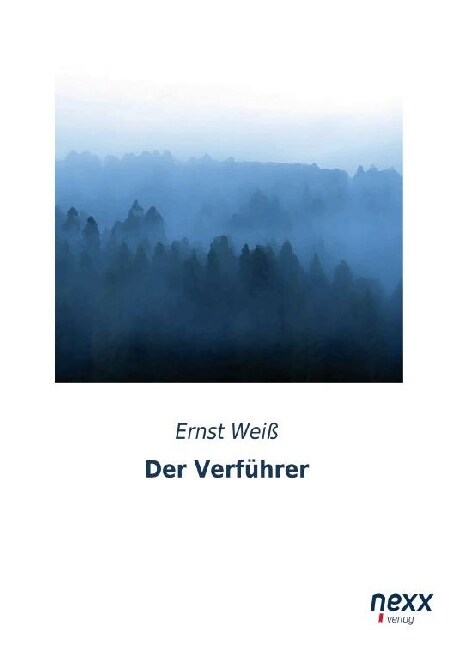 Der Verfuhrer (Paperback)