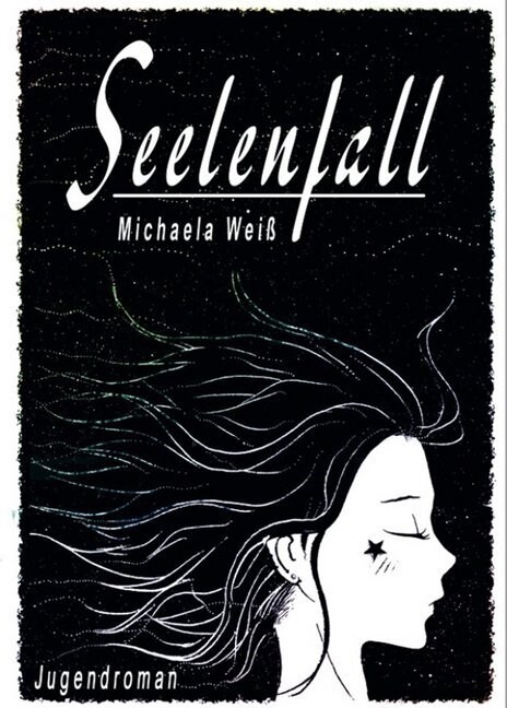 Seelenfall (Book)