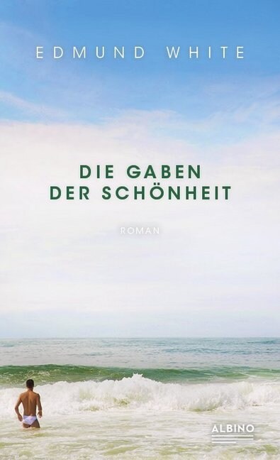 Die Gaben der Schonheit (Hardcover)