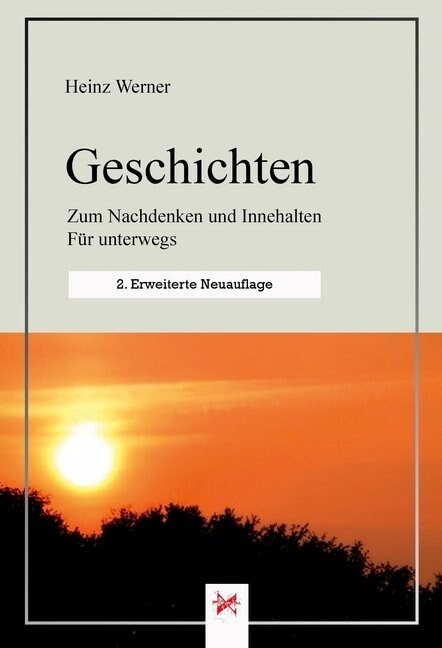 Geschichten (Paperback)