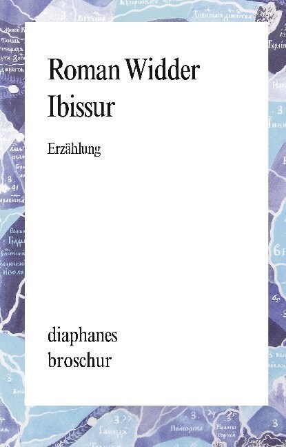 Ibissur (Paperback)