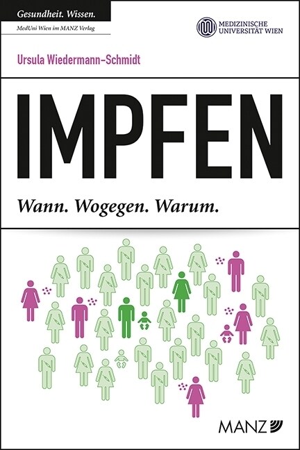 Impfen (Paperback)