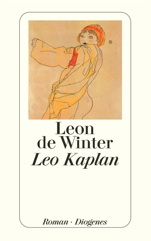 Leo Kaplan (Paperback)