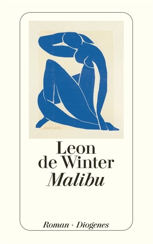 Malibu (Paperback)