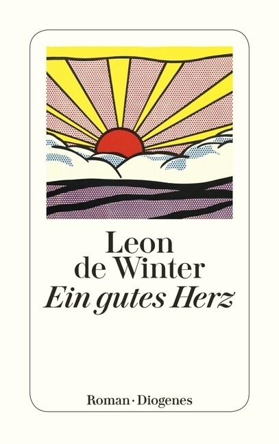 Ein gutes Herz (Paperback)