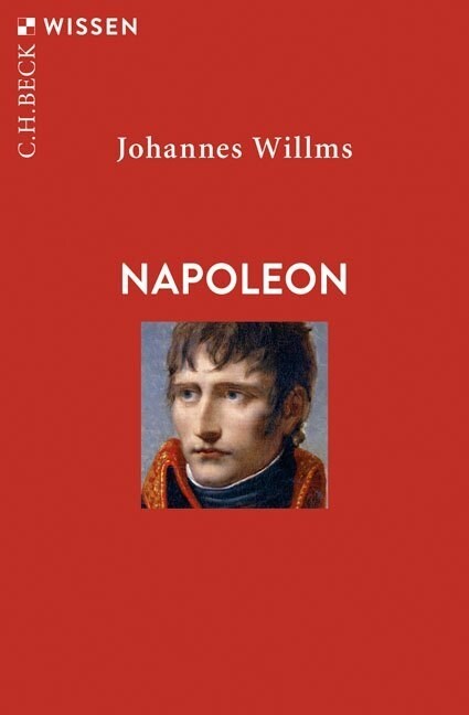 Napoleon (Paperback)