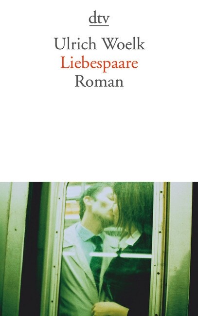 Liebespaare (Paperback)