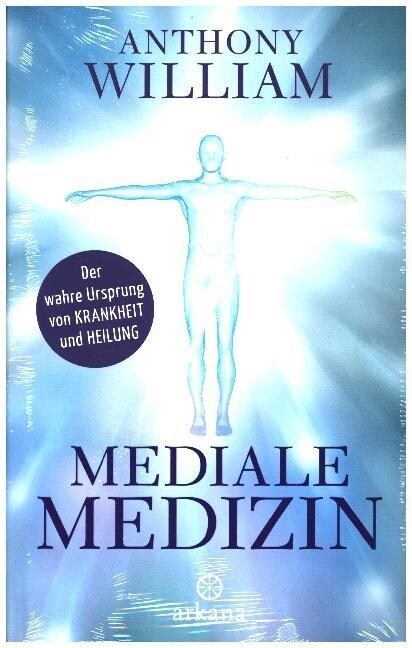 Mediale Medizin (Hardcover)