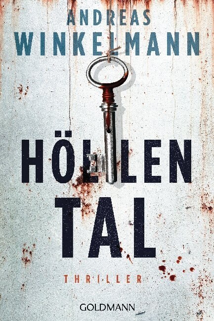 Hollental (Paperback)